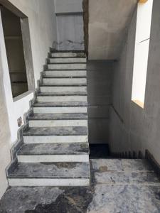Image of 2200 Sq.ft 3 BHK Independent House for sale in Chowdhariguda, Hyderabad for Rs. 10500000