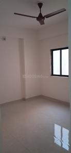 Hall Image of 1350 Sq.ft 2 BHK Apartment / Flat for rent in Satellite Ahmedabad for Rs. 21000