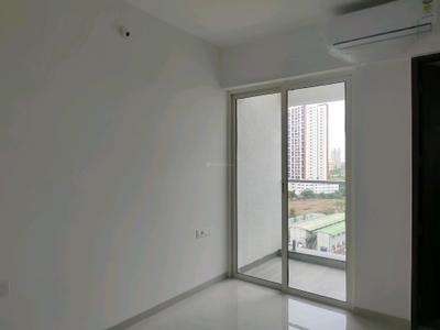 Bedroom Image of 1950 Sq.ft 3 BHK Apartment / Flat for sale in Kolte Patil Tuscan Estate Signature Meadows, Kharadi Pune for Rs. 29500000
