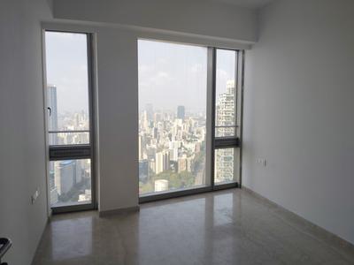 Bedroom Image of 2400 Sq.ft 5 BHK Apartment / Flat for sale in Lodha Adrina, Lower Parel Mumbai for Rs. 130000000