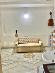 Hall Image of 743 Sq.ft 2 BHK Apartment / Flat for sale in Garia, Sonarpur Kolkata for Rs. 3000000