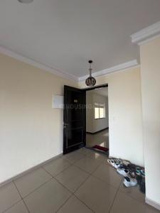 Hall Image of 2023 Sq.ft 3 BHK Apartment / Flat for sale in Prestige Parkview, Kadugodi Industrial Area Bengaluru for Rs. 33000000