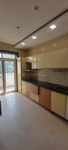 Kitchen Image of 2250 Sq.ft 4 BHK Builder Floor for sale in BPTP Park Elite Floors, Sector 85 Faridabad for Rs. 21000000