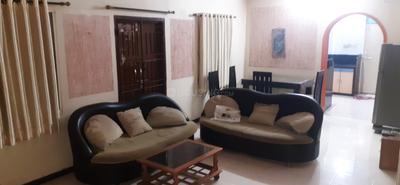 Image of 1900 Sq.ft 3 BHK Apartment / Flat for sale in Manjalpur, Vadodara for Rs. 4500000