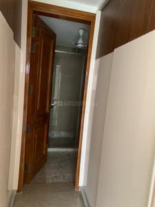 Bedroom Image of 2230 Sq.ft 3 BHK Builder Floor for sale in Shalimar Bagh New Delhi for Rs. 55000000