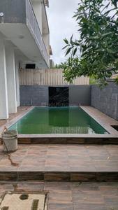 Image of 1801 Sq.ft 4 BHK Villa for sale in Maval, Lonavala for Rs. 21500000