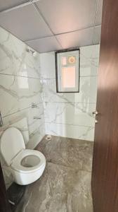 Image of 1850 Sq.ft 3 BHK Apartment / Flat for rent in Rahul Downtown, Punawale, Pune for Rs. 30009
