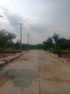 Image of 130 Sq.ft Residential Plot / Land for sale in S2 Silicon City, Shadnagar, Ranga Reddy for Rs. 2950006
