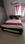 NEAR DBR ROAD  Bedroom 3