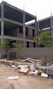 Image of 3015 Sq.ft 4 BHK Villa for sale in Oxygen City, Sultanpur, Sangareddy for Rs. 22600000