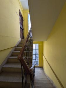 Image of 620 Sq.ft 2 BHK Apartment / Flat for sale in Naktala, Kolkata for Rs. 2500000