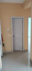 Hall Image of 1200 Sq.ft 2 BHK Apartment / Flat for rent in Sureka Sunrise Greens, Deshbandhu Nagar Kolkata for Rs. 24000