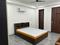 Sector 40 Bedroom 1