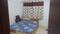 Charwad Indu Paradise Bedroom 1