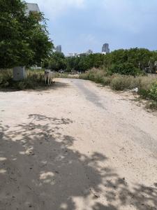 Image of 1935 Sq.ft Residential Plot / Land for sale in Sector 110, Gurgaon for Rs. 31000000