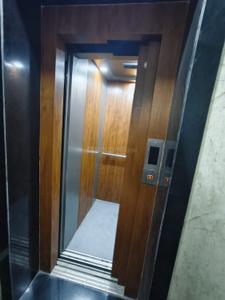 Image of 1500 Sq.ft 3 BHK Builder Floor for rent in Sector 57, Gurgaon for Rs. 46500