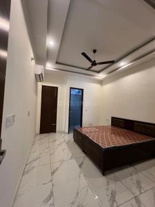 Hall Image of 1550 Sq.ft 3 BHK Independent House for sale in Sector 115 Mohali for Rs. 9900000