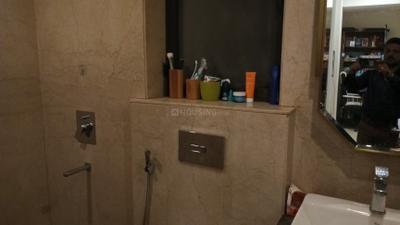 Image of 980 Sq.ft 2 BHK Apartment / Flat for sale in Lodha Sterling, Thane West, Thane for Rs. 19500000