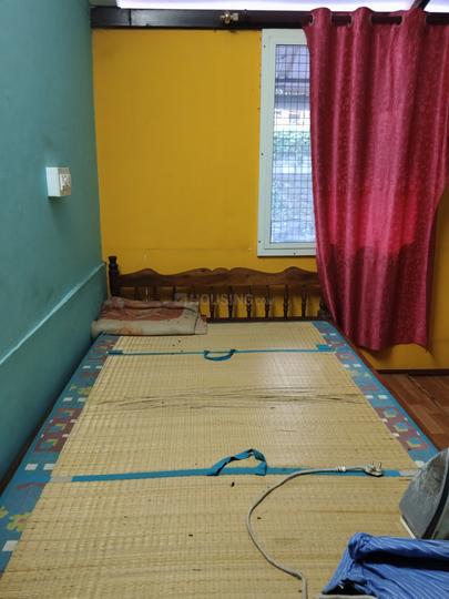 Near bnv school Bedroom 1