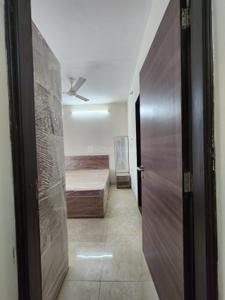 Image of 575 Sq.ft 2 BHK Apartment / Flat for sale in Sethia Imperial Avenue, Malad East, Mumbai for Rs. 17000000