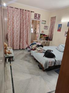 Hall Image of 3060 Sq.ft 3 BHK Builder Floor for rent in Sector 51 Gurgaon for Rs. 20000