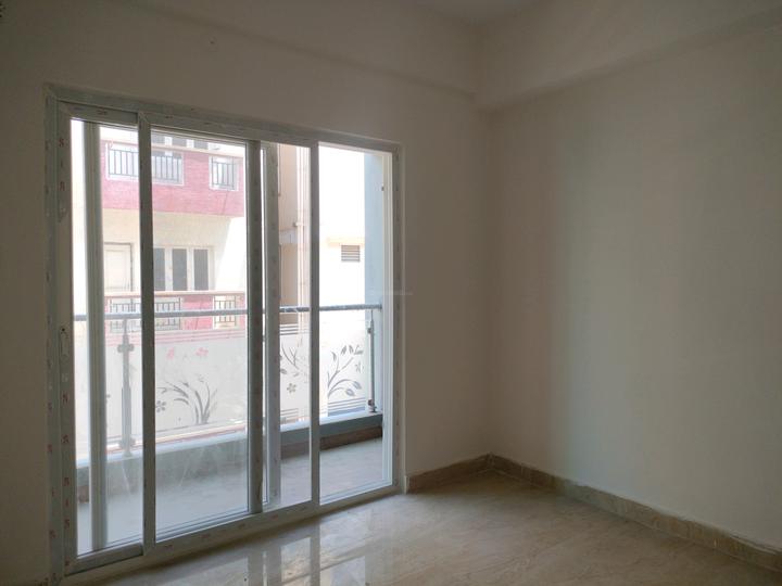 Proleesha LA Casa by Proleesha Infra Main Image 1