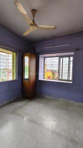 Hall Image of 770 Sq.ft 2 BHK Apartment / Flat for sale in Dhakuria Kolkata for Rs. 5000000