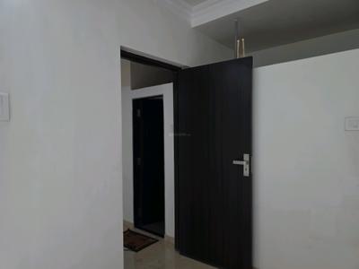 Bedroom Image of 2000 Sq.ft 4.5 BHK Apartment / Flat for sale in RNA NG Bliss, Bhayandar East Mira Bhayandar for Rs. 21500000