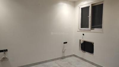 Bedroom Image of 2200 Sq.ft 4 BHK Builder Floor for sale in Today Blossoms II, Sector 51 Gurgaon for Rs. 35000000