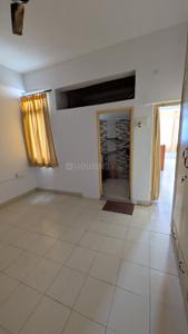 Hall Image of 860 Sq.ft 2 BHK Apartment / Flat for rent in Ameerpet Hyderabad for Rs. 25000