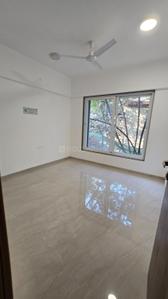 Bedroom Image of 1178 Sq.ft 2 BHK Apartment / Flat for sale in Ideal Colony, Kothrud Pune for Rs. 18000000