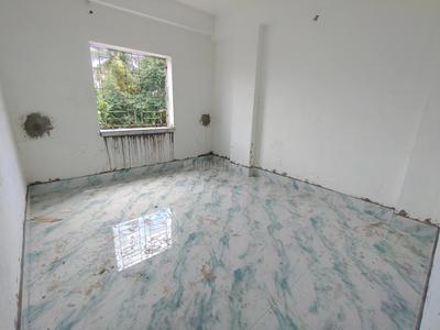 Bedroom Image of 816 Sq.ft 2 BHK Apartment / Flat for sale in Agarpara Kolkata for Rs. 2400000