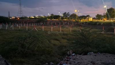 Image of 15000 Sq.ft Residential Plot / Land for sale in Ammapettai, Tiruchirappalli for Rs. 45000000