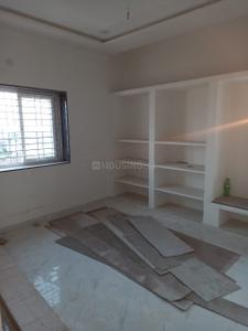 Bedroom Image of 1500 Sq.ft 3 BHK Apartment / Flat for sale in Sainikpuri Secunderabad for Rs. 7500000