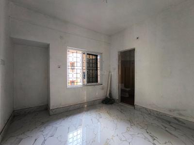 Bedroom Image of 1200 Sq.ft 3 BHK Apartment / Flat for sale in Garia, Sonarpur Kolkata for Rs. 7200000