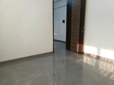 Bedroom Image of 730 Sq.ft 1 BHK Apartment / Flat for sale in Kharghar Navi Mumbai for Rs. 8500000
