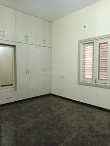 Bedroom Image of 3350 Sq.ft 8 BHK Independent House for sale in Horamavu Bengaluru for Rs. 27000000
