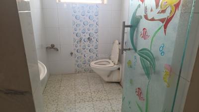 Image of 2250 Sq.ft 4 BHK Independent House for rent in Sanand, Ahmedabad for Rs. 24000