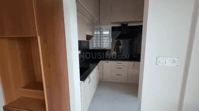 Image of 1100 Sq.ft 2 BHK Apartment / Flat for rent in Kirikera, Hindupur for Rs. 19000