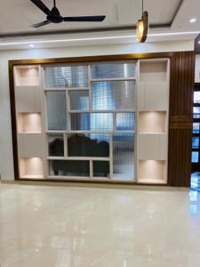Hall Image of 1649 Sq.ft 4 BHK Independent House for sale in Kharar Mohali for Rs. 27000000