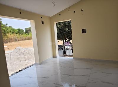 Image of 151 Sq.ft Residential Plot / Land for sale in Arutla, Sangareddy for Rs. 1400000