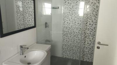 Image of 6000 Sq.ft 5 BHK Villa for rent in Shanti Melrose Park, Neelankarai, Chennai for Rs. 250000