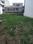 HUDA Plot sector 56 Plot View 2