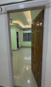 Bedroom Image of 1050 Sq.ft 2 BHK Apartment / Flat for sale in Ulubari Guwahati for Rs. 5600000