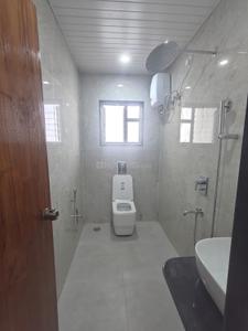 Image of 2100 Sq.ft 3.5 BHK Apartment / Flat for rent in Laxminagar, Nagpur for Rs. 75000