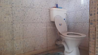 Image of 1048 Sq.ft 3 BHK Apartment / Flat for sale in Larica Township, Barasat, Kolkata for Rs. 2050000