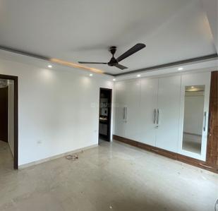 4 BHK Independent House