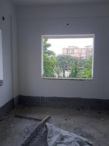Bedroom Image of 1550 Sq.ft 3 BHK Apartment / Flat for sale in Patuli Kolkata for Rs. 11000000