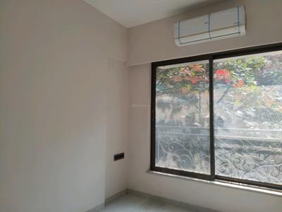 Bedroom Image of 705 Sq.ft 2 BHK Apartment / Flat for sale in Hetal Infra Riddhi Siddhi, Mira Road East Mira Bhayandar for Rs. 9500000