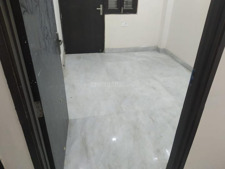 Rajdhani Enclave, Pitampura Main Image 1